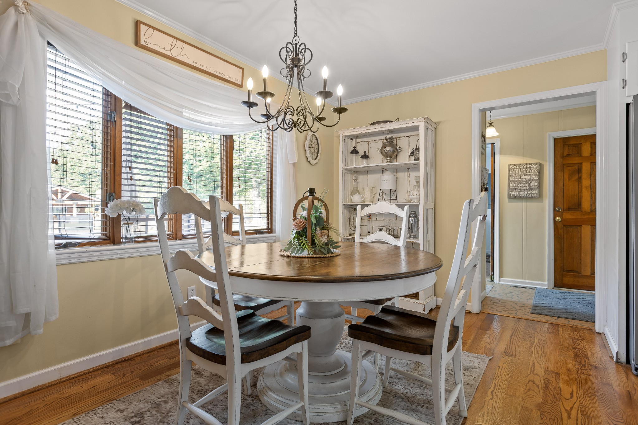 628 Jenkins Road Northeast Cleveland, TN 37312 - Photo 71 of 79 Gallery Image 71