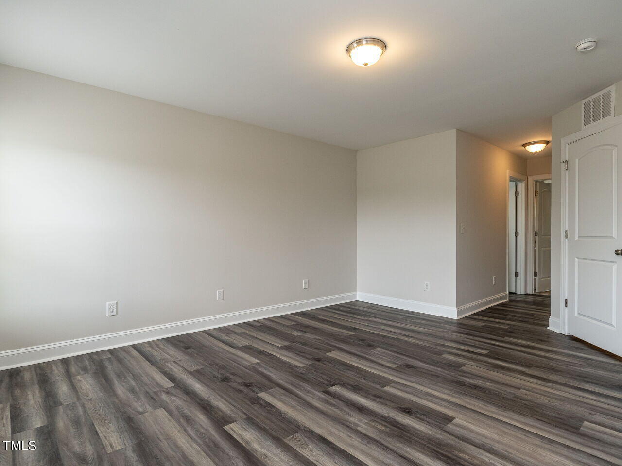 3832 Yates Mill Trail Raleigh, NC 27606 - Photo 26 of 41 022-1280x960-primary-bedroom
