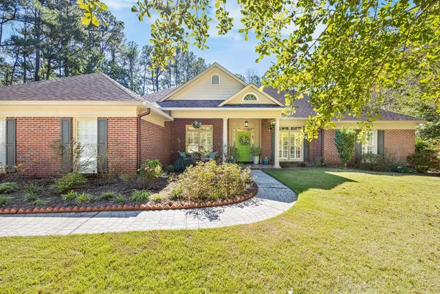 $559,900 | 7168 Pinewood Court, Columbus, GA 31909