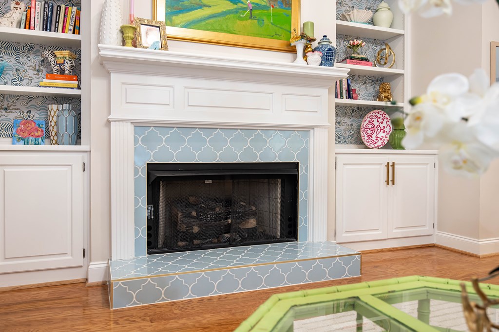 7168 Pinewood Court Columbus, GA 31909 - Photo 16 of 62