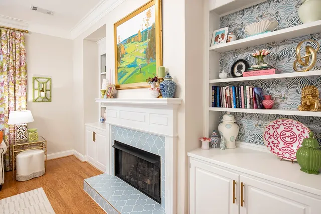 $559,900 | 7168 Pinewood Court, Columbus, GA 31909