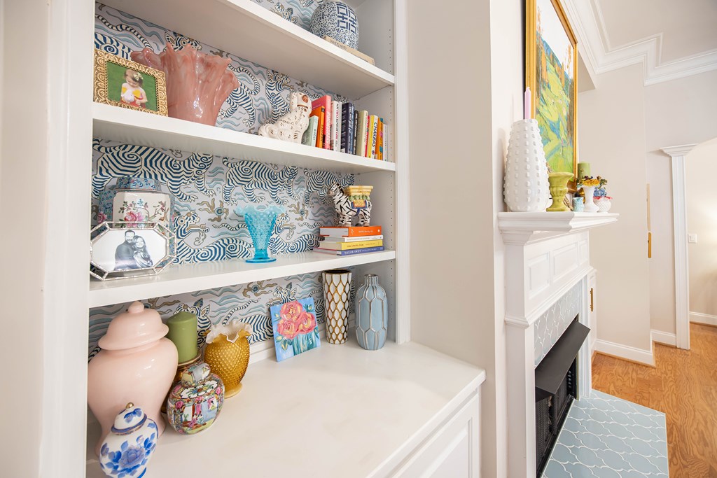 7168 Pinewood Court Columbus, GA 31909 - Photo 20 of 62