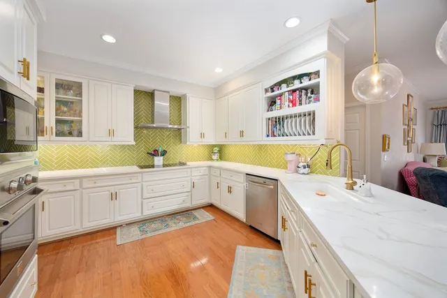 $559,900 | 7168 Pinewood Court, Columbus, GA 31909