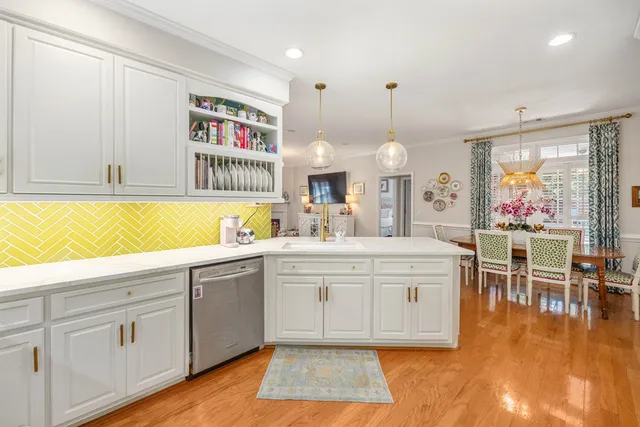 $559,900 | 7168 Pinewood Court, Columbus, GA 31909