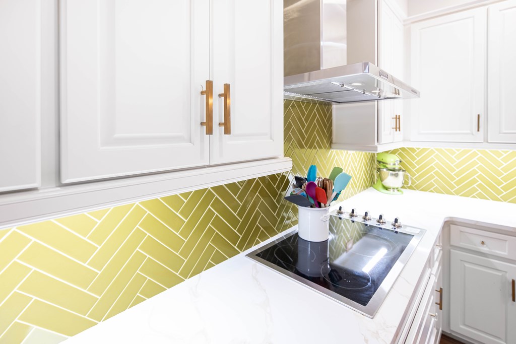 7168 Pinewood Court Columbus, GA 31909 - Photo 26 of 62