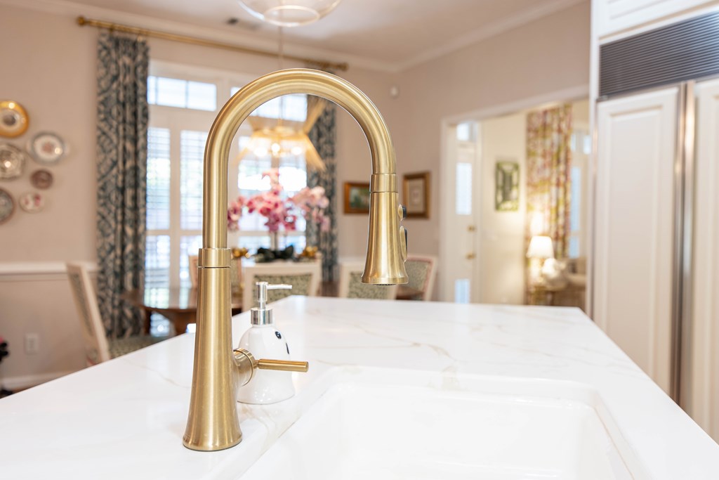 7168 Pinewood Court Columbus, GA 31909 - Photo 27 of 62