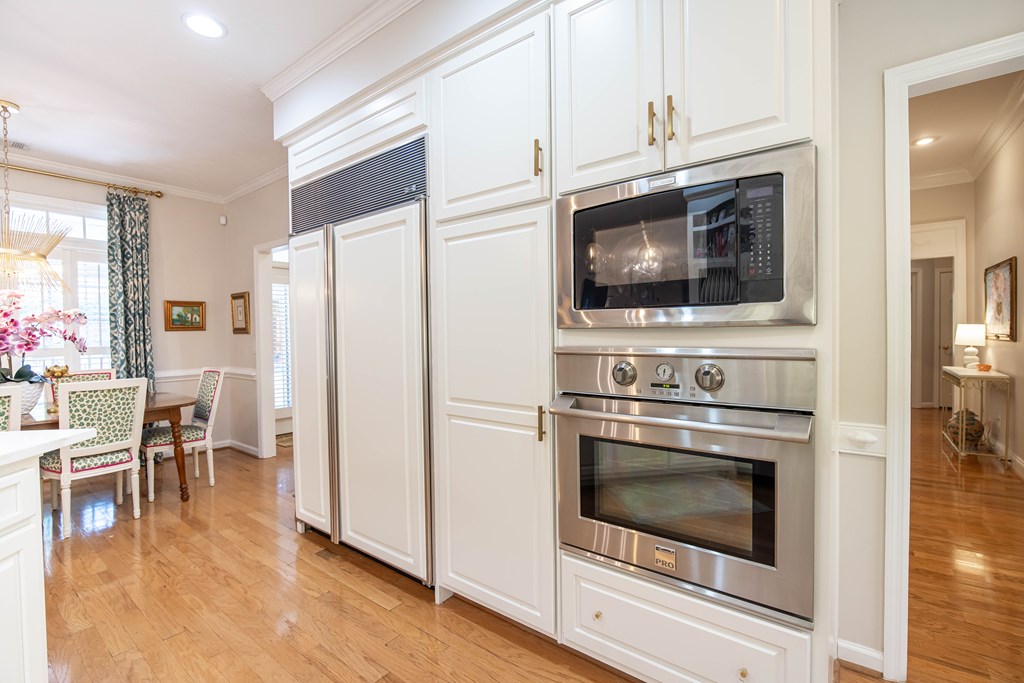 7168 Pinewood Court Columbus, GA 31909 - Photo 28 of 62