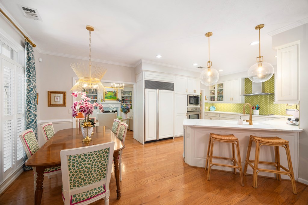 7168 Pinewood Court Columbus, GA 31909 - Photo 29 of 62