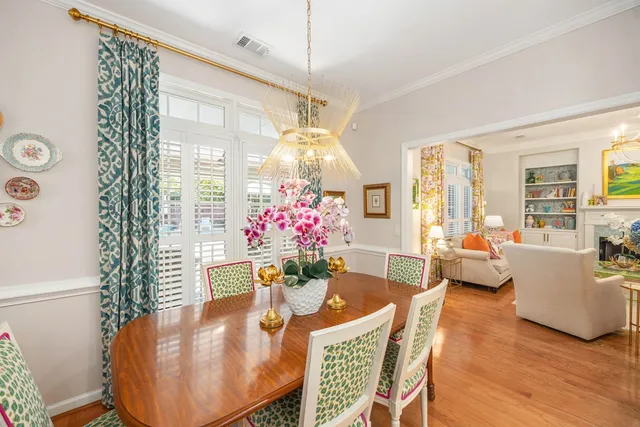 $559,900 | 7168 Pinewood Court, Columbus, GA 31909