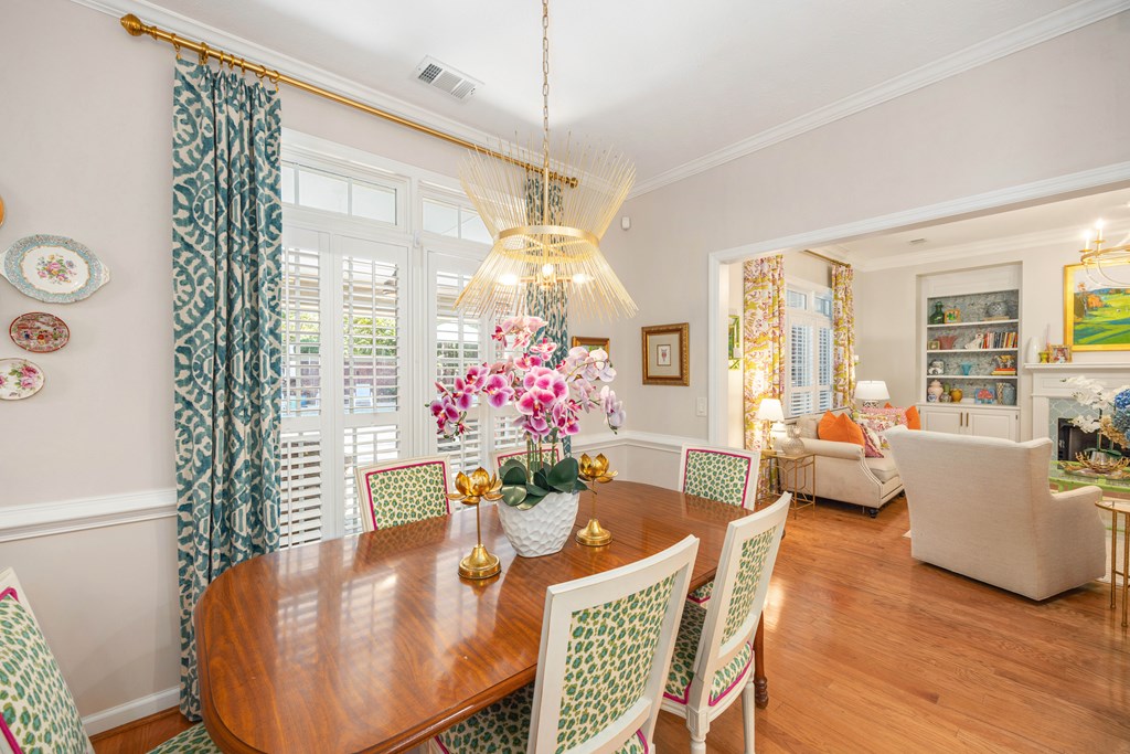 7168 Pinewood Court Columbus, GA 31909 - Photo 30 of 62