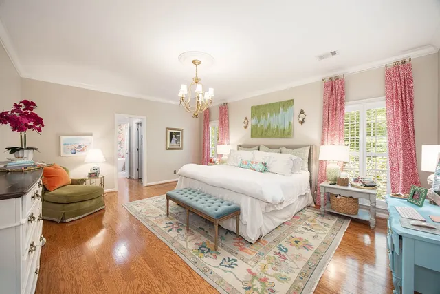 $559,900 | 7168 Pinewood Court, Columbus, GA 31909