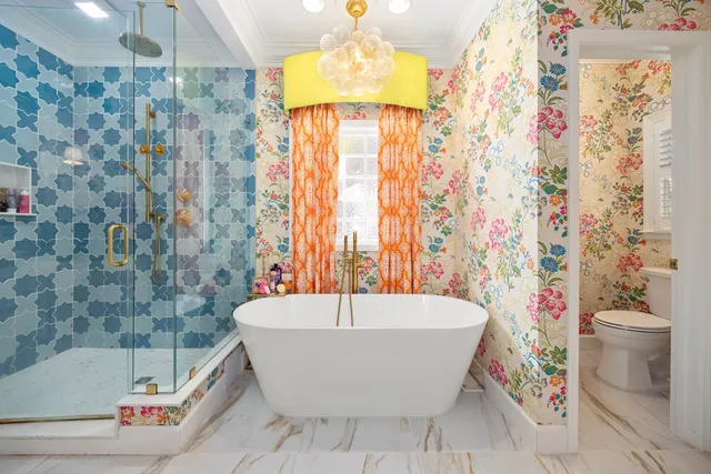 $559,900 | 7168 Pinewood Court, Columbus, GA 31909