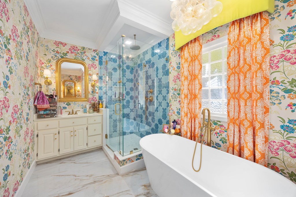 7168 Pinewood Court Columbus, GA 31909 - Photo 35 of 62