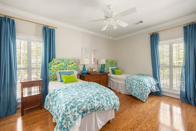 $559,900 | 7168 Pinewood Court, Columbus, GA 31909