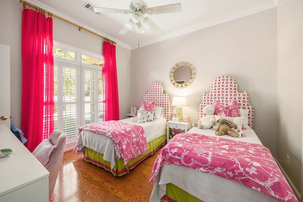 7168 Pinewood Court Columbus, GA 31909 - Photo 39 of 62