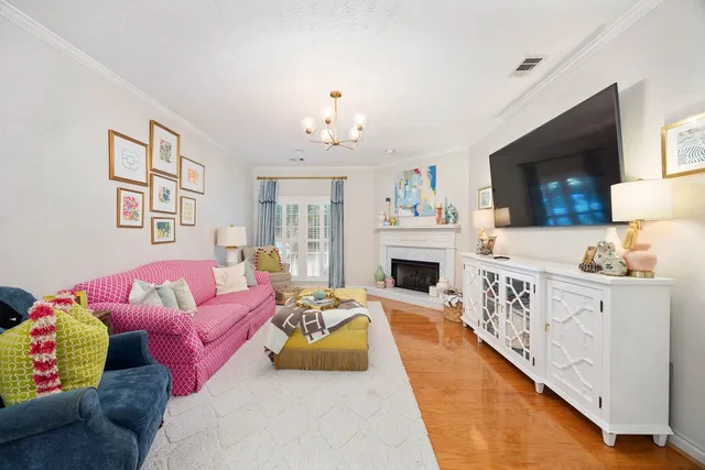 $559,900 | 7168 Pinewood Court, Columbus, GA 31909