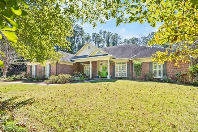 $559,900 | 7168 Pinewood Court, Columbus, GA 31909