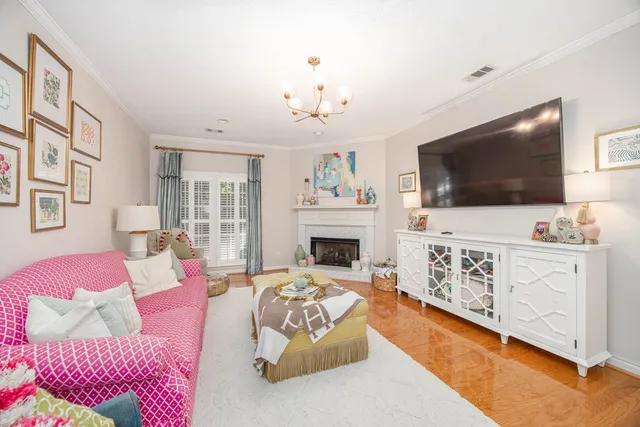 $559,900 | 7168 Pinewood Court, Columbus, GA 31909