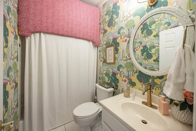 $559,900 | 7168 Pinewood Court, Columbus, GA 31909