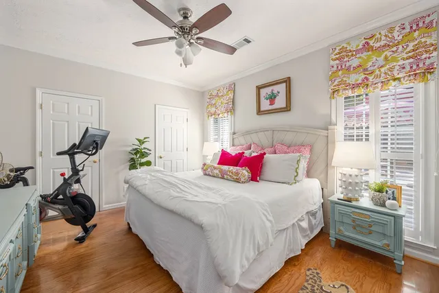 $559,900 | 7168 Pinewood Court, Columbus, GA 31909