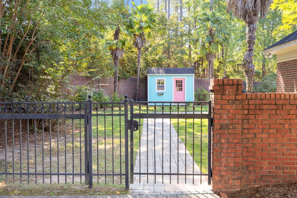 7168 Pinewood Court Columbus, GA 31909 - Photo 46 of 62