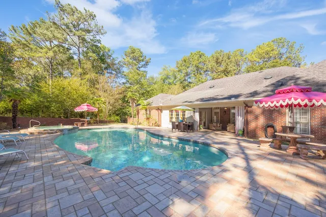 $559,900 | 7168 Pinewood Court, Columbus, GA 31909