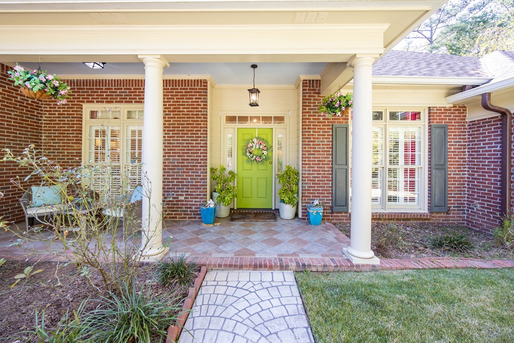 7168 Pinewood Court Columbus, GA 31909 - Photo 5 of 62