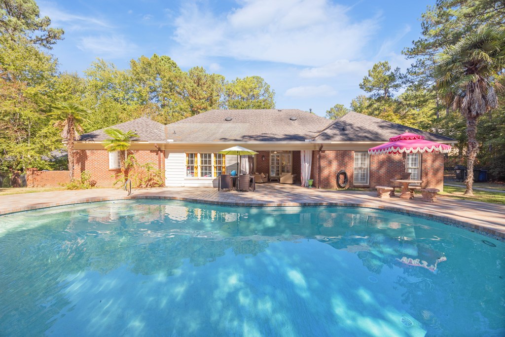 7168 Pinewood Court Columbus, GA 31909 - Photo 51 of 62