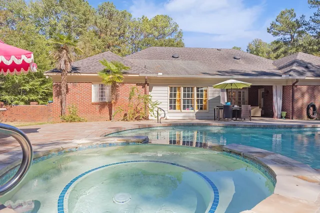 $559,900 | 7168 Pinewood Court, Columbus, GA 31909