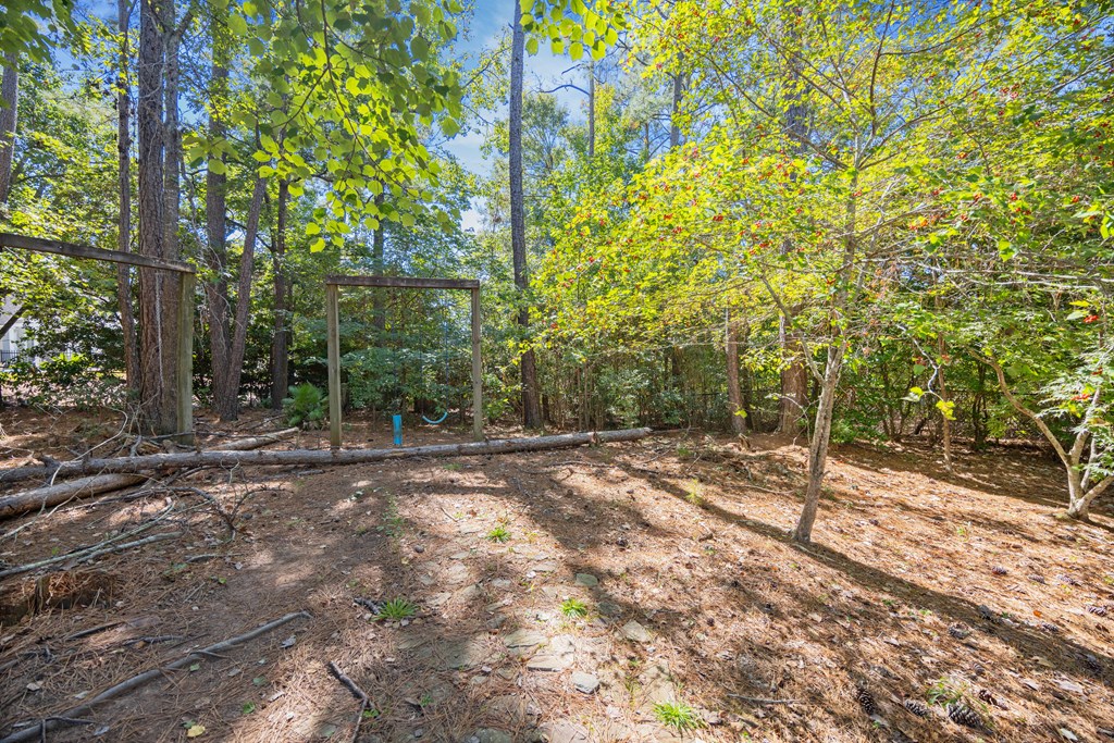 7168 Pinewood Court Columbus, GA 31909 - Photo 55 of 62