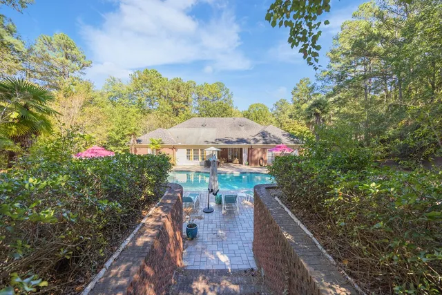 $559,900 | 7168 Pinewood Court, Columbus, GA 31909