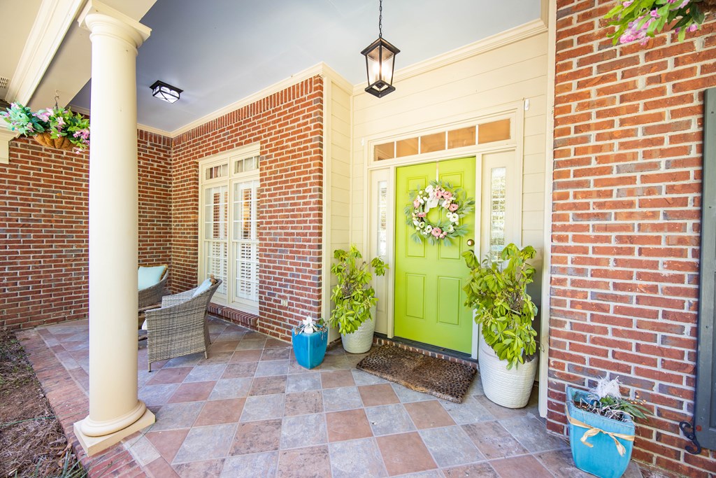 7168 Pinewood Court Columbus, GA 31909 - Photo 6 of 62