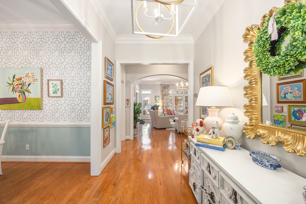 7168 Pinewood Court Columbus, GA 31909 - Photo 7 of 62