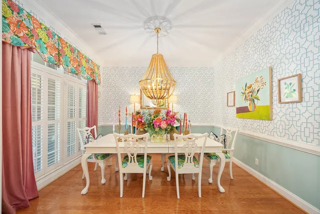 $559,900 | 7168 Pinewood Court, Columbus, GA 31909