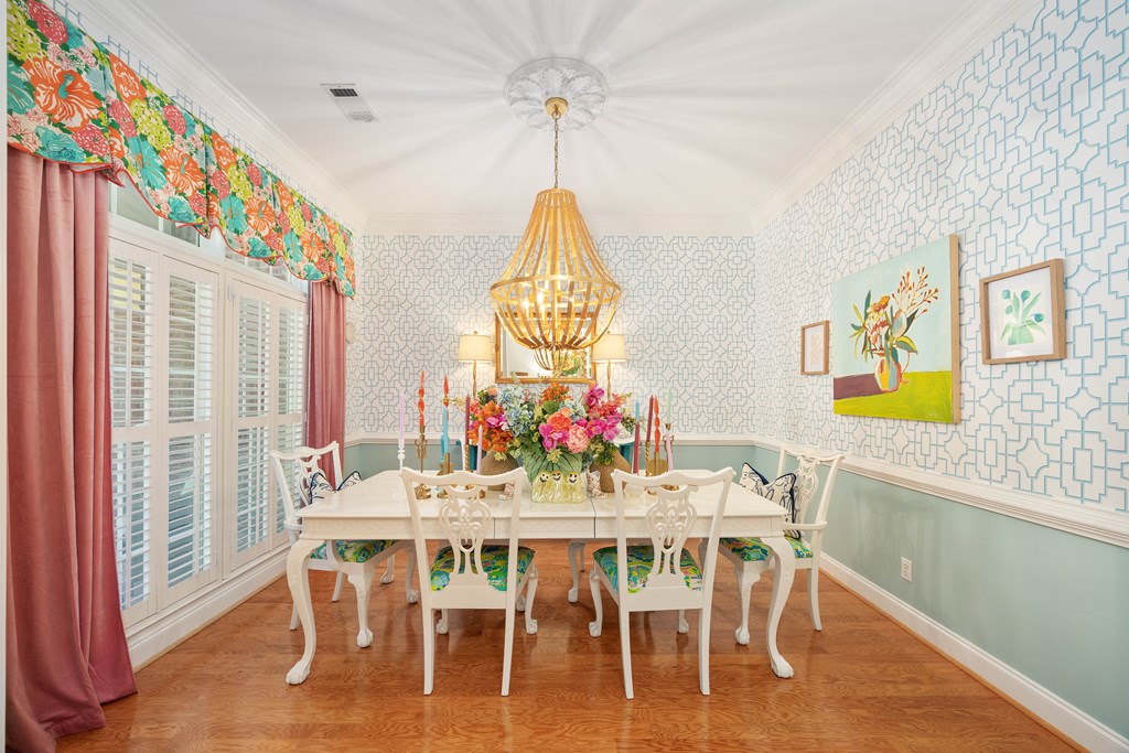 7168 Pinewood Court Columbus, GA 31909 - Photo 8 of 62