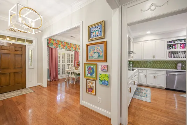 $559,900 | 7168 Pinewood Court, Columbus, GA 31909