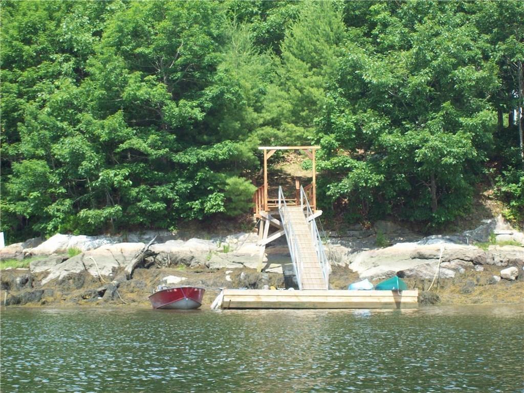 72 Brown Road Wiscasset, ME 04578 - Photo 34 of 34 Photo