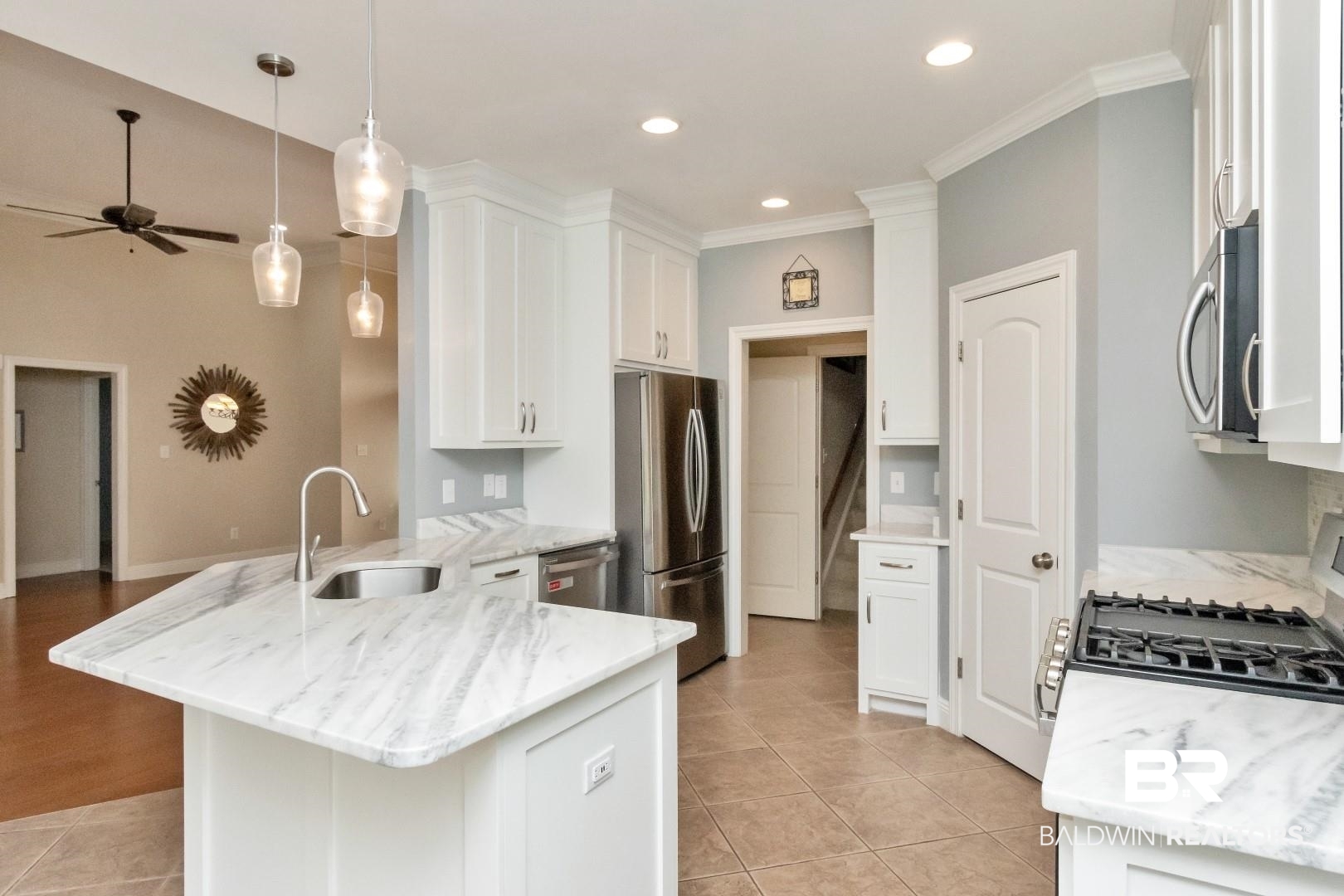 9510 Christo Court Mobile, AL 36695 - Photo 11 of 33