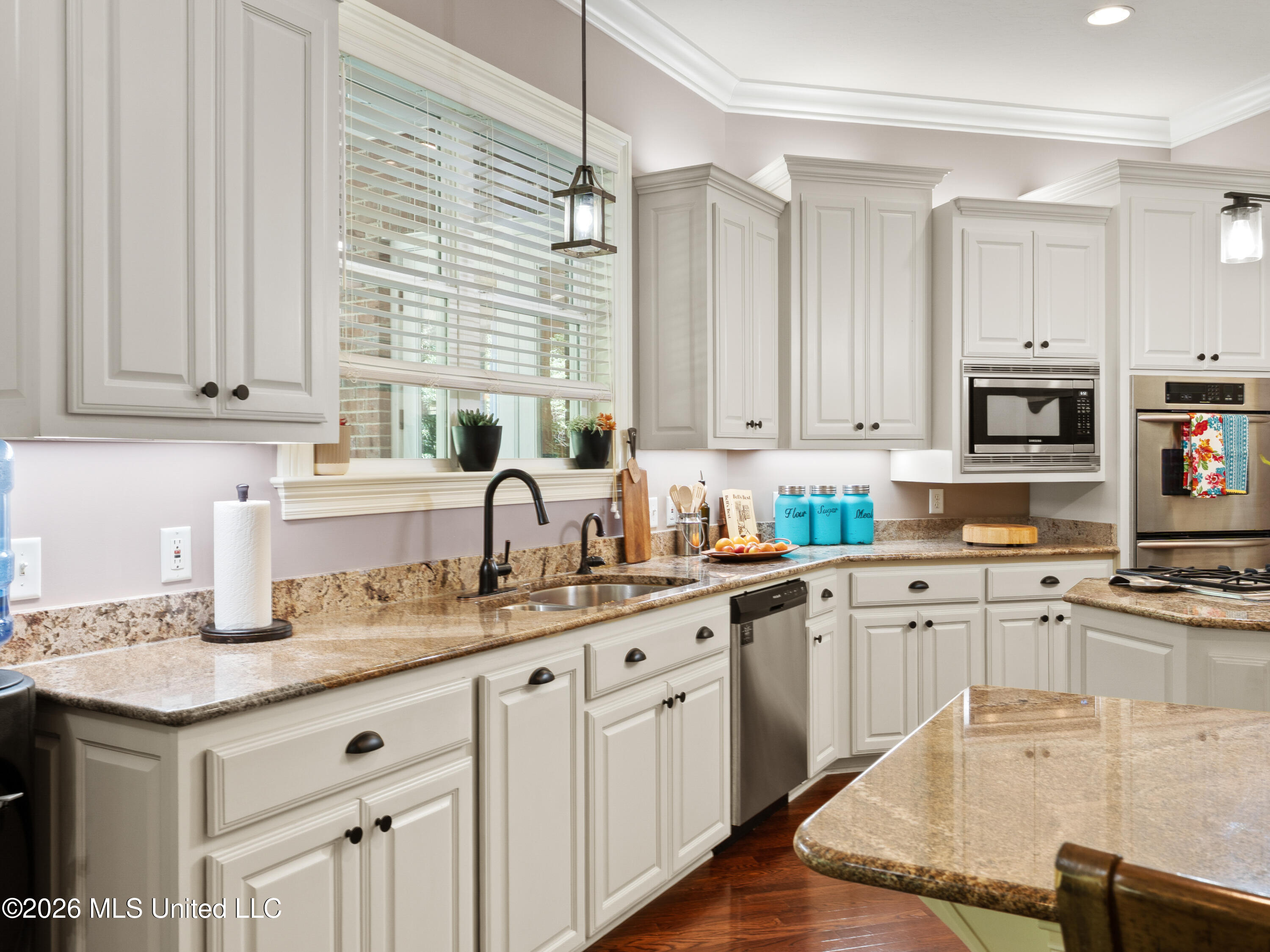 336 Toby Landrum Road Waynesboro, MS 39367 - Photo 59 of 106 A7403203