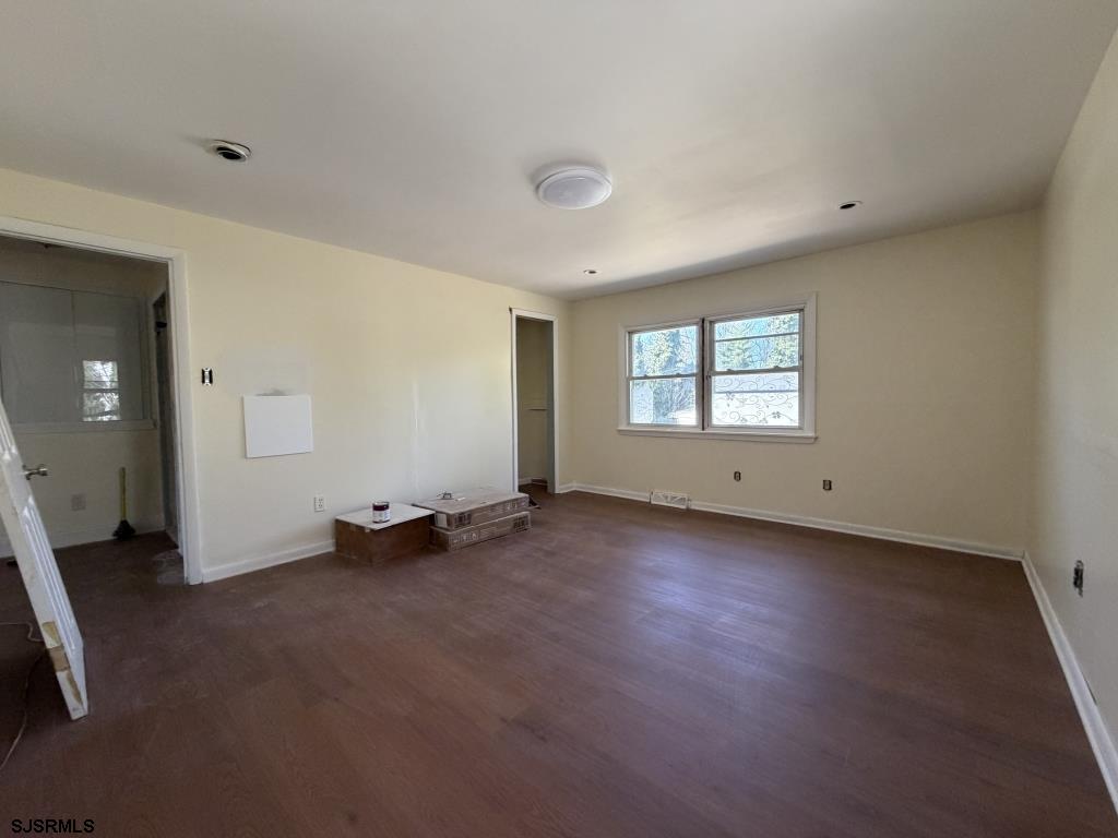 322 West Nicholson Road Mount Ephraim, NJ 08059 - Photo 20 of 47