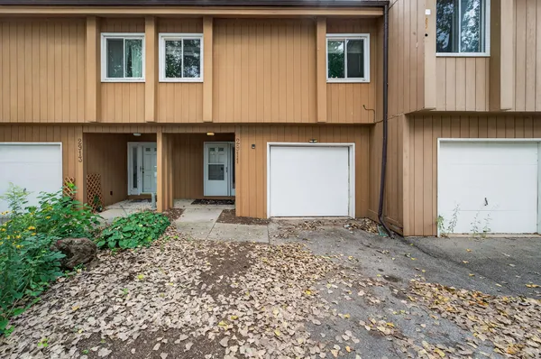 $389,000 | 2911 Marina Drive, Middleton, WI 53562