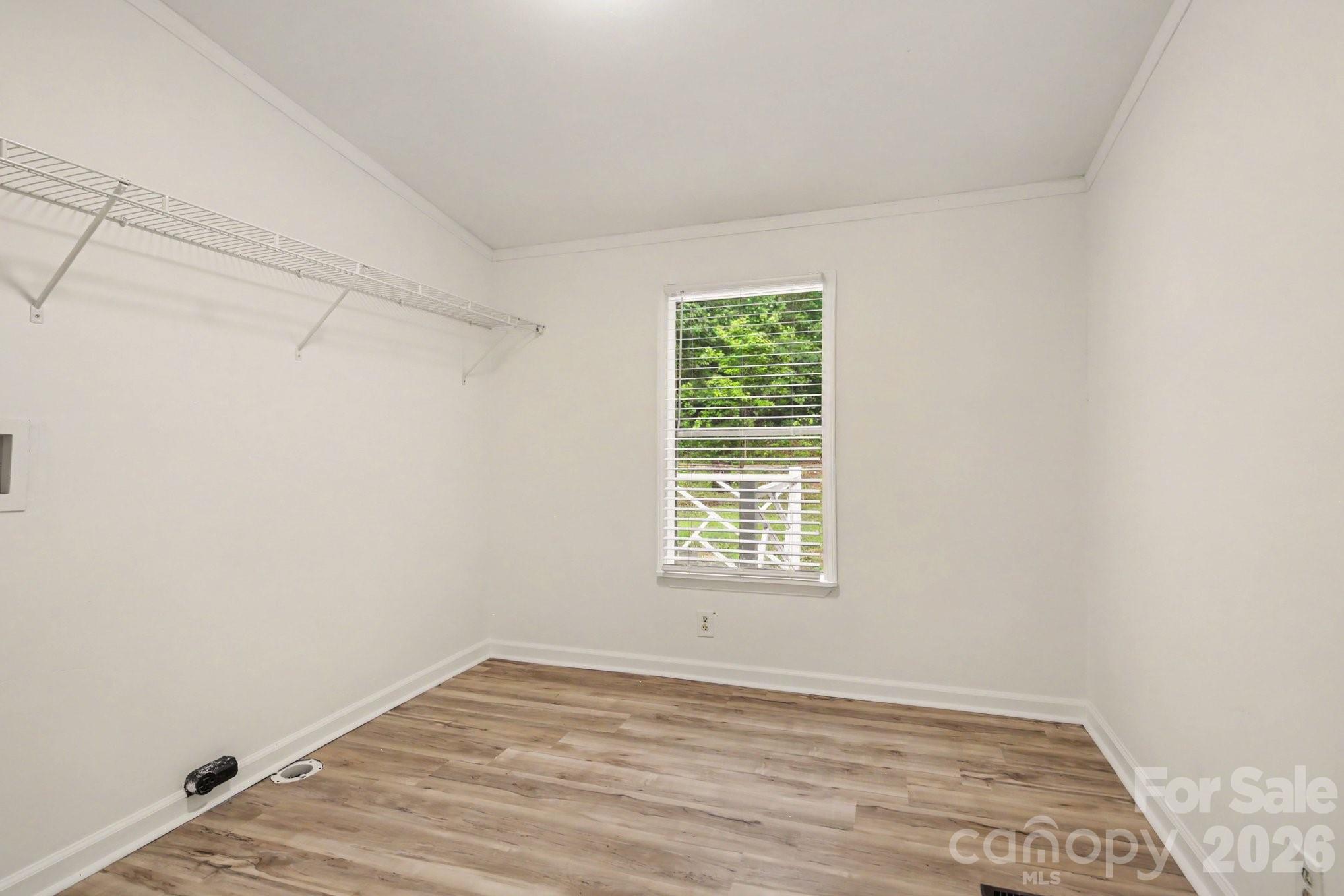 705 Loflin Road Denton, NC 27239 - Photo 25 of 32