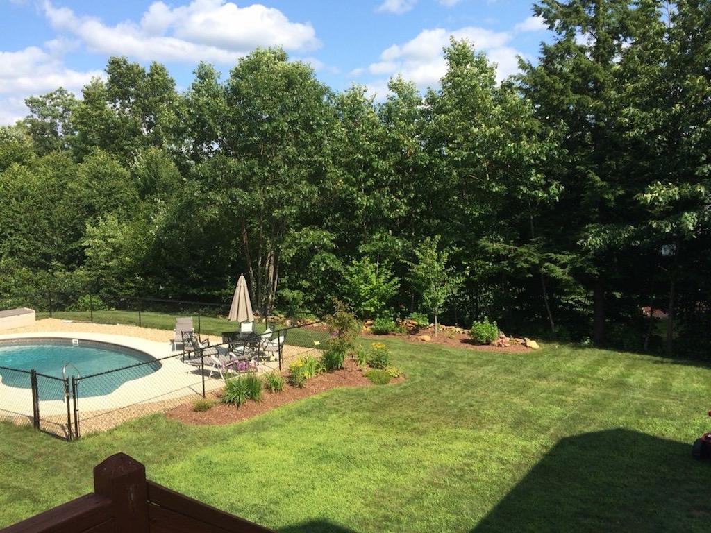 162 Winkley Farm Lane Rochester, NH 03867 - Photo 2 of 20