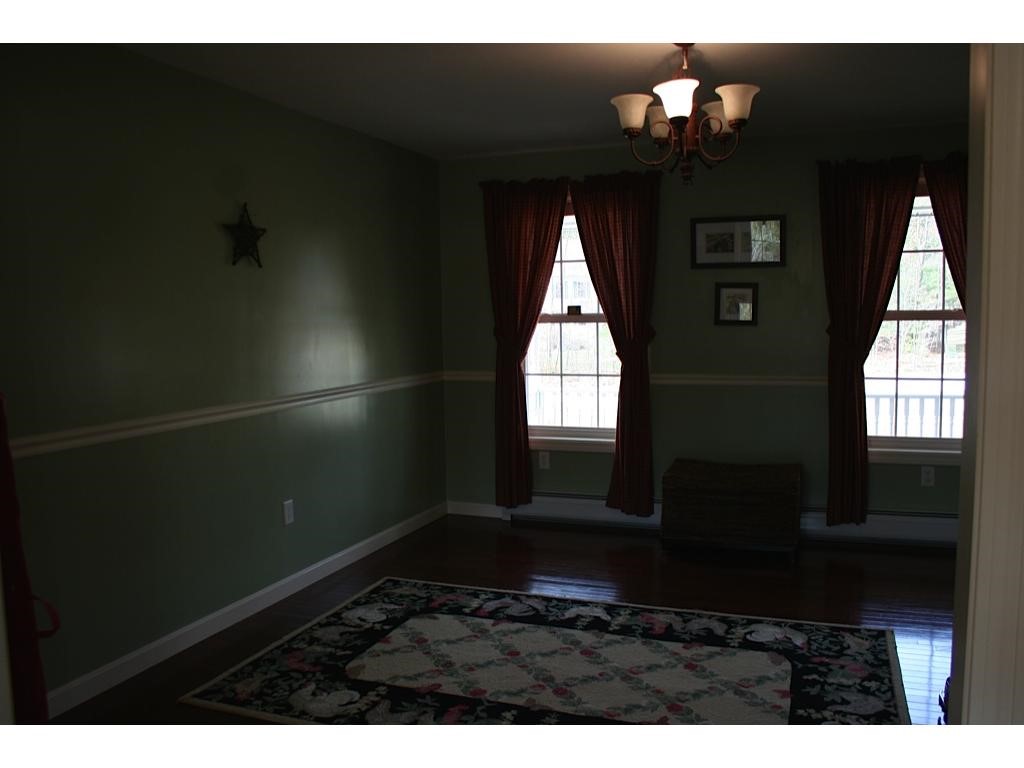 162 Winkley Farm Lane Rochester, NH 03867 - Photo 11 of 20