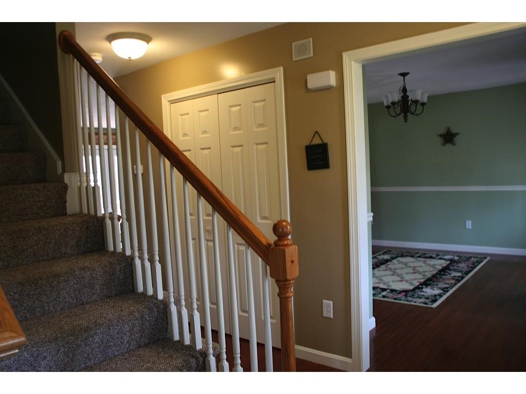 162 Winkley Farm Lane Rochester, NH 03867 - Photo 12 of 20
