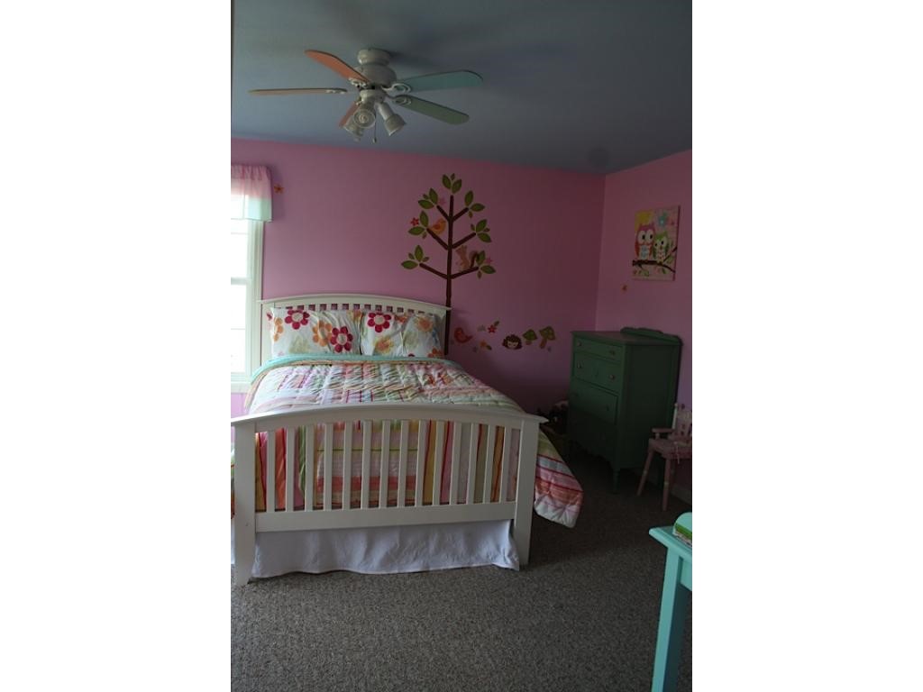 162 Winkley Farm Lane Rochester, NH 03867 - Photo 13 of 20