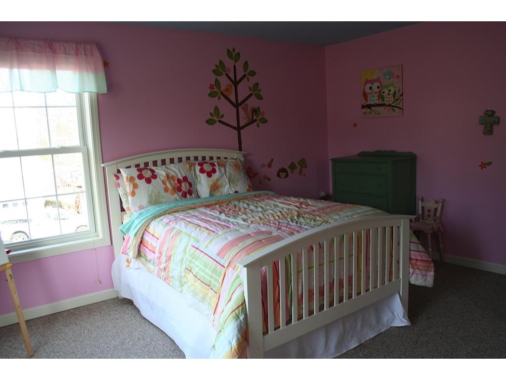 162 Winkley Farm Lane Rochester, NH 03867 - Photo 14 of 20