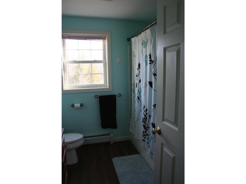 162 Winkley Farm Lane Rochester, NH 03867 - Photo 17 of 20