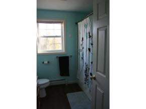 162 Winkley Farm Lane Rochester, NH 03867 - Photo 20 of 20
