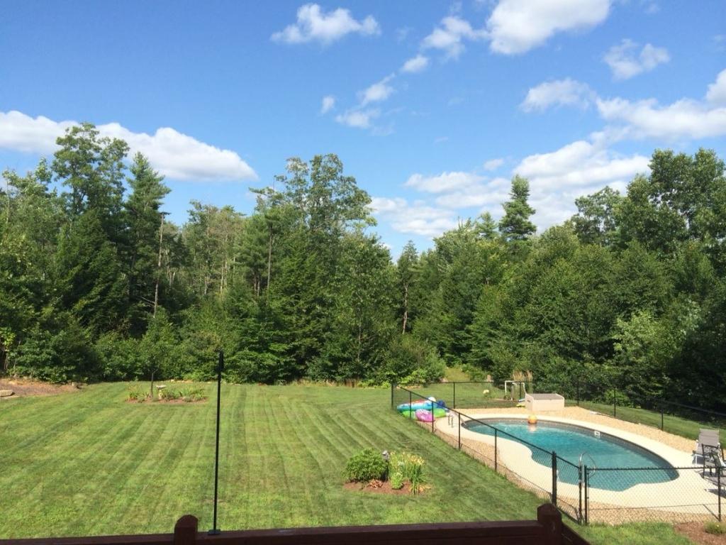 162 Winkley Farm Lane Rochester, NH 03867 - Photo 3 of 20